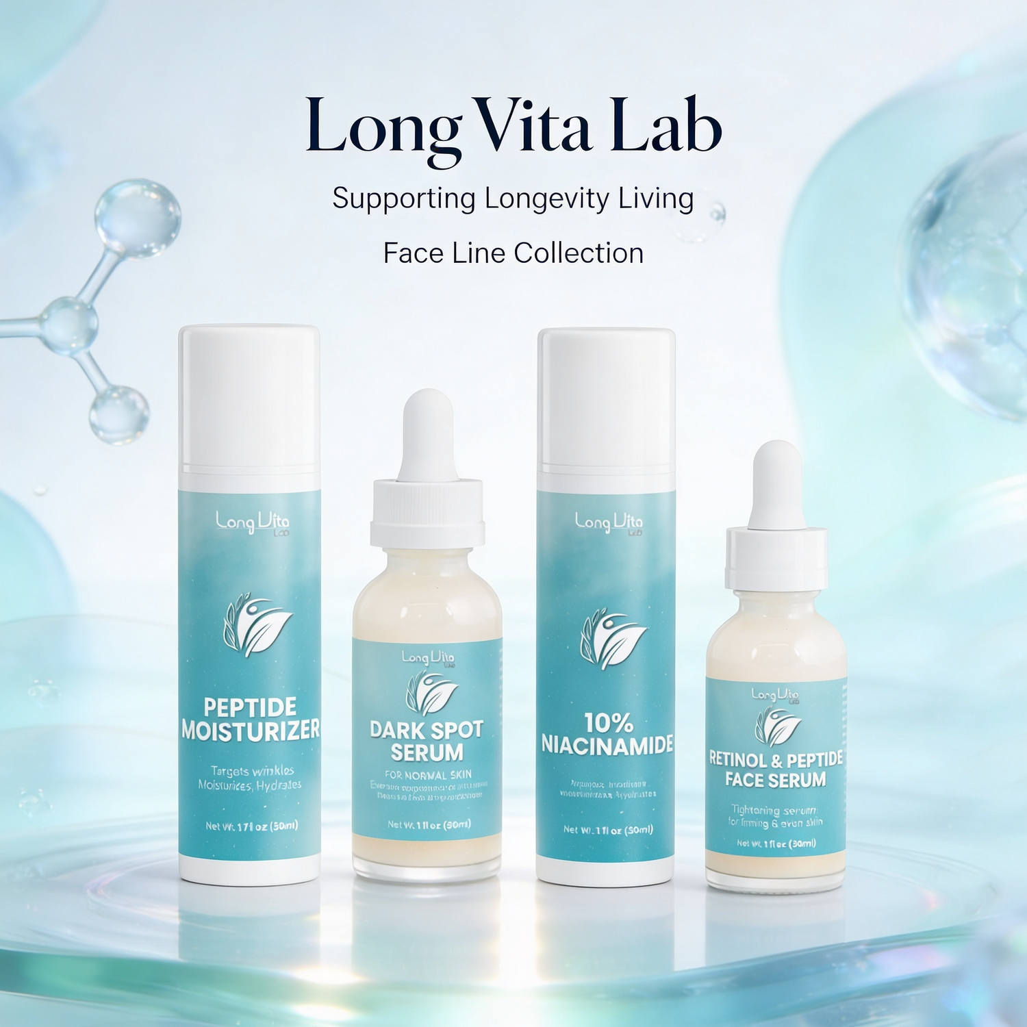 Skin Care