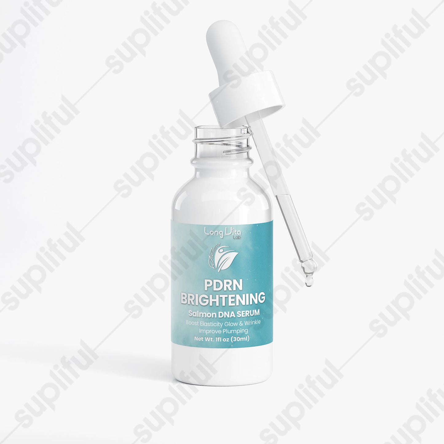 PDRN Brightening Serum