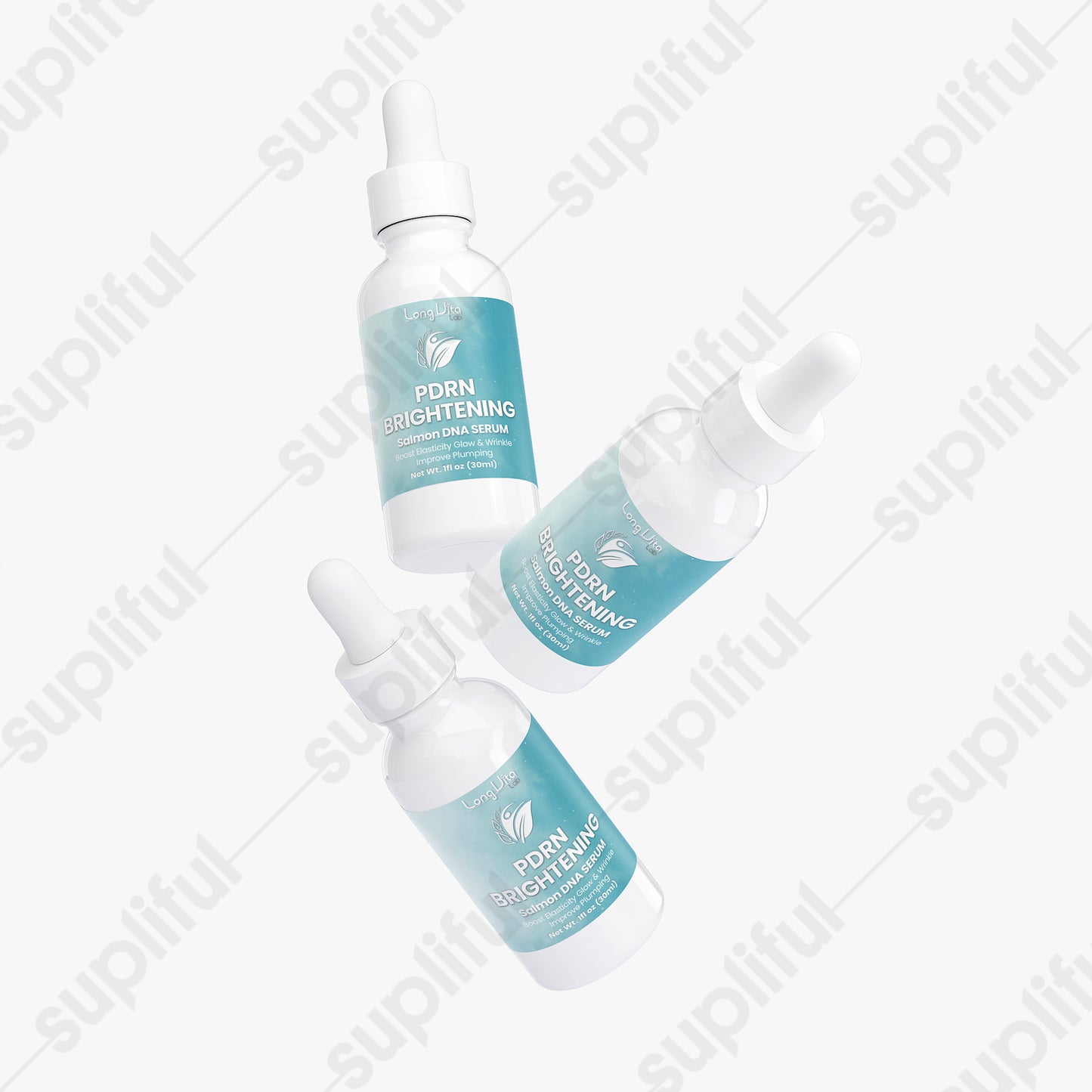 PDRN Brightening Serum