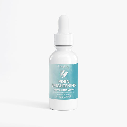 PDRN Brightening Serum
