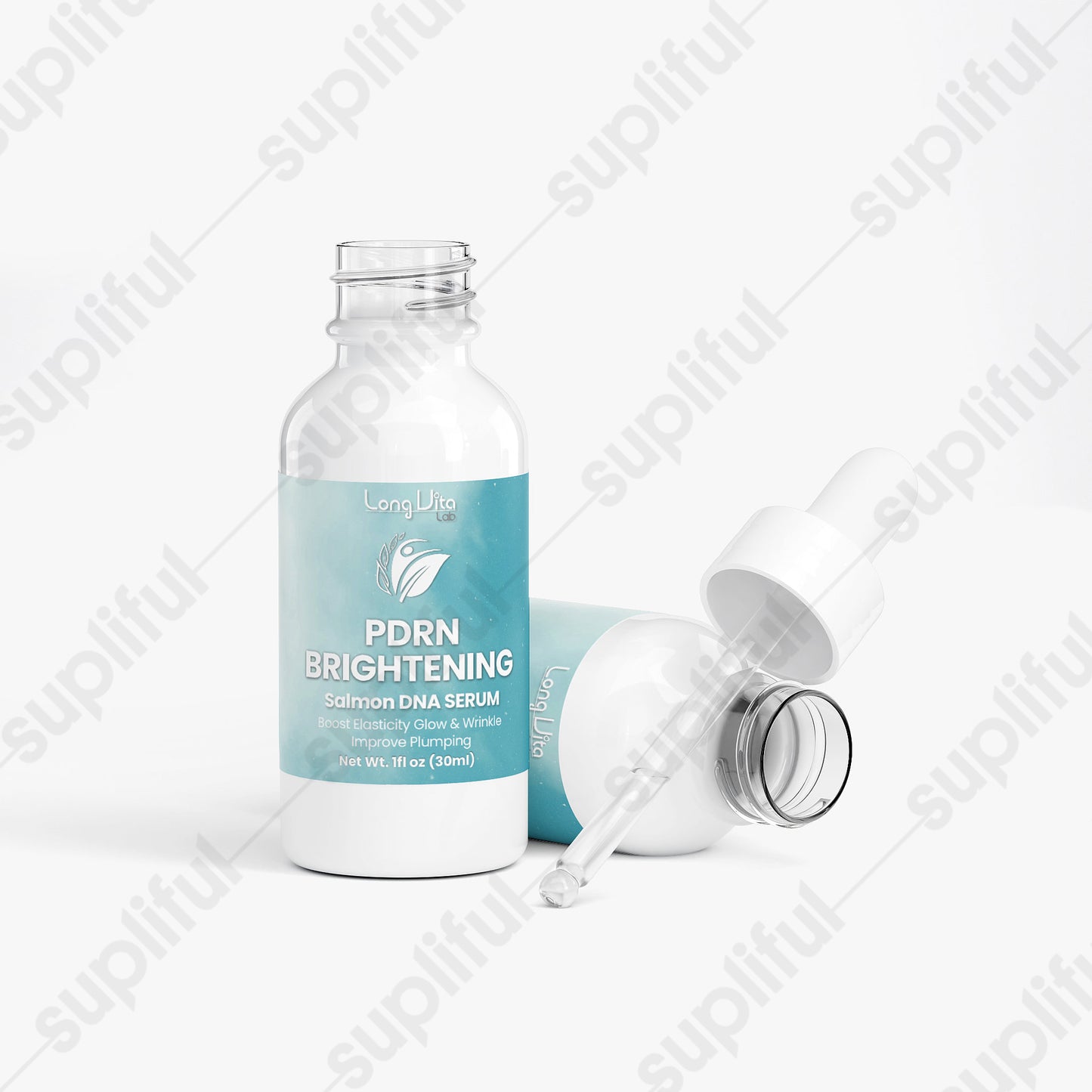 PDRN Brightening Serum