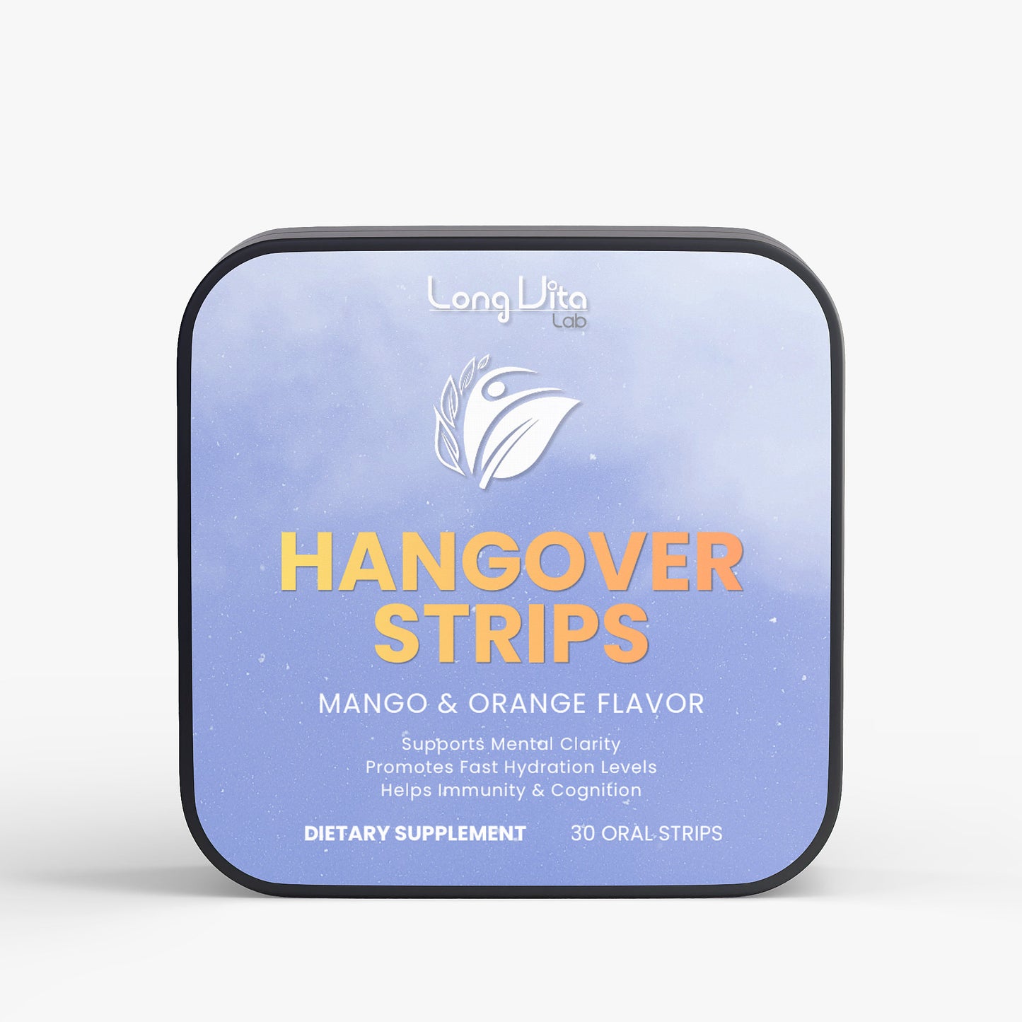 Hangover Strips