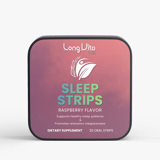 Sleep Strips