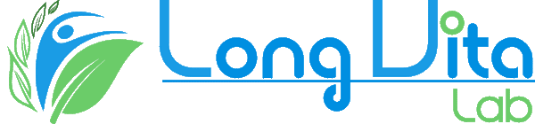 Long Vita Lab